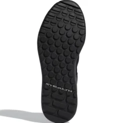 Scarpe Five Ten Trailcross LT W - Nero