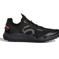 Scarpe Five Ten Trailcross LT Mountain Bike - Nero