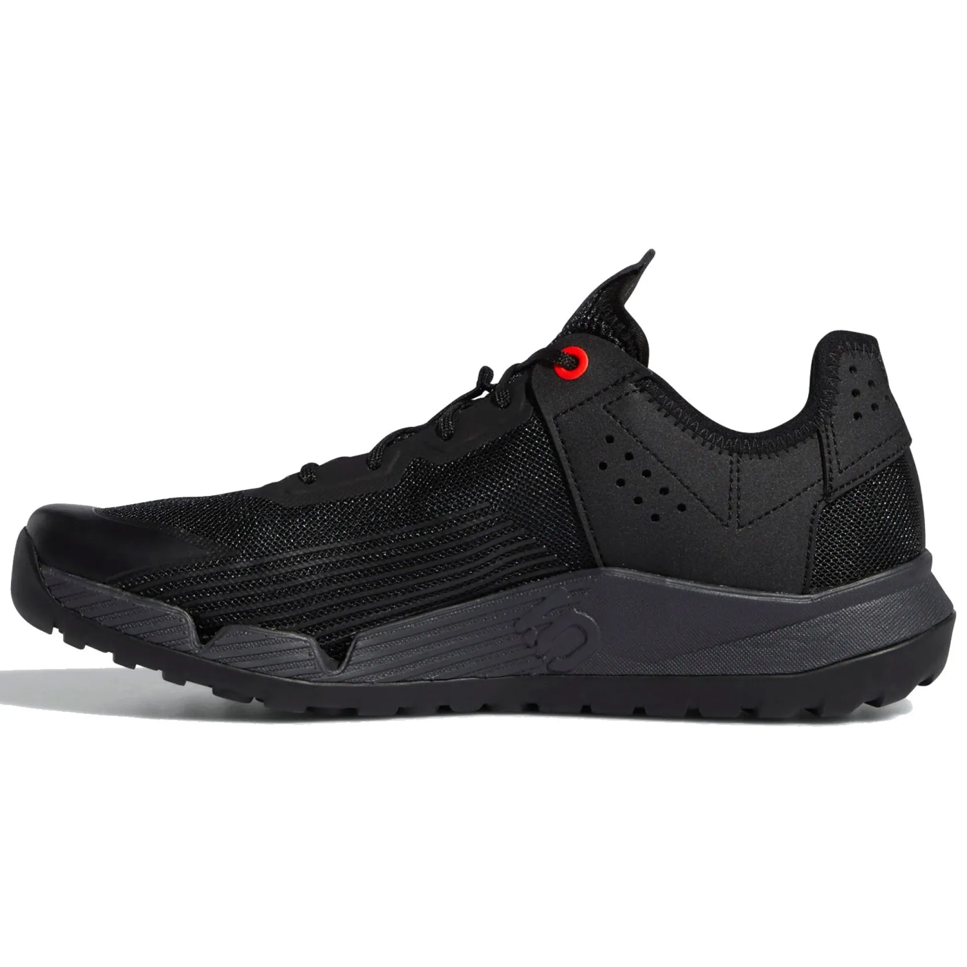 Scarpe Five Ten Trailcross LT Mountain Bike - Nero