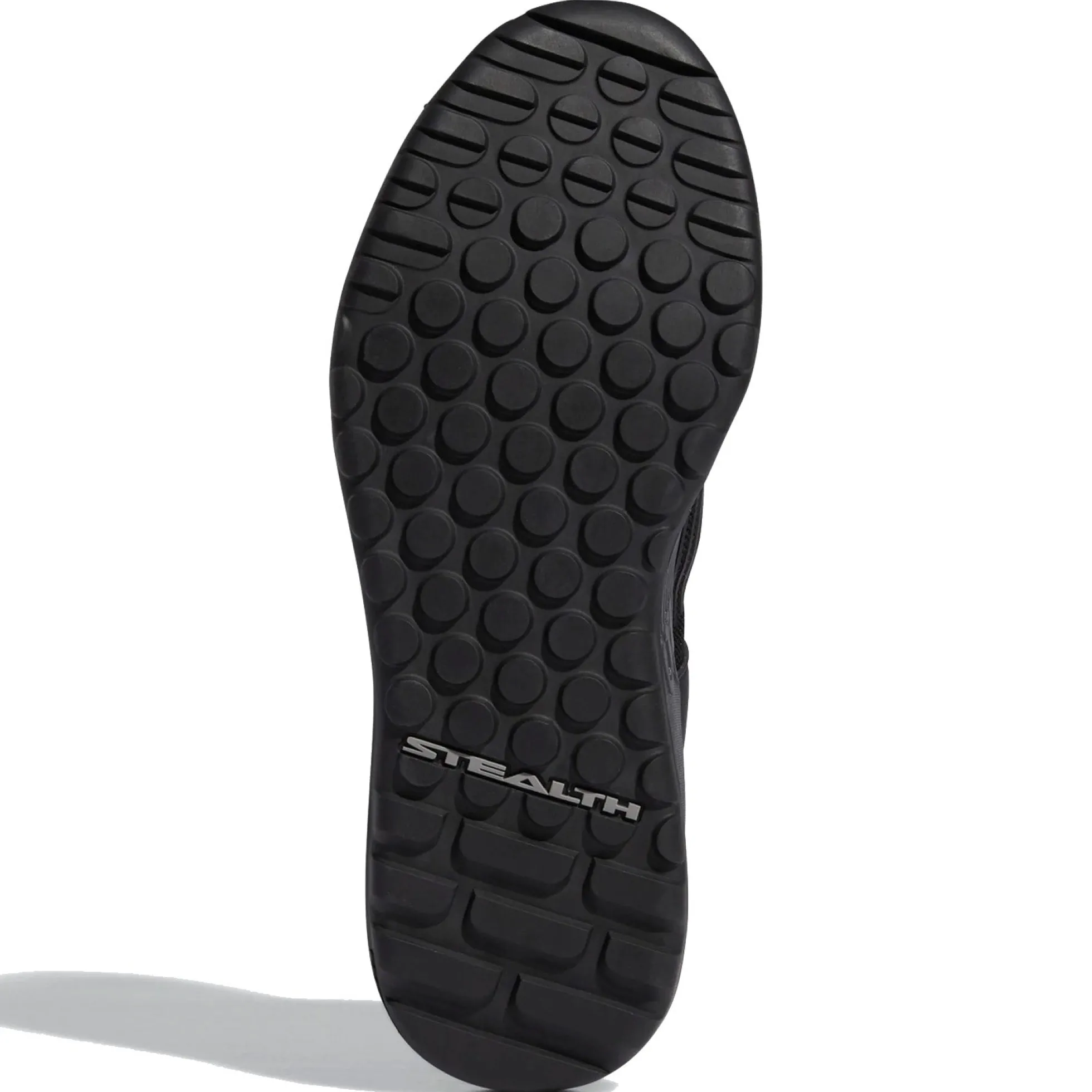 Scarpe Five Ten Trailcross LT Mountain Bike - Nero