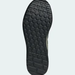 Scarpe Five Ten Trailcross XT - Grigio verde