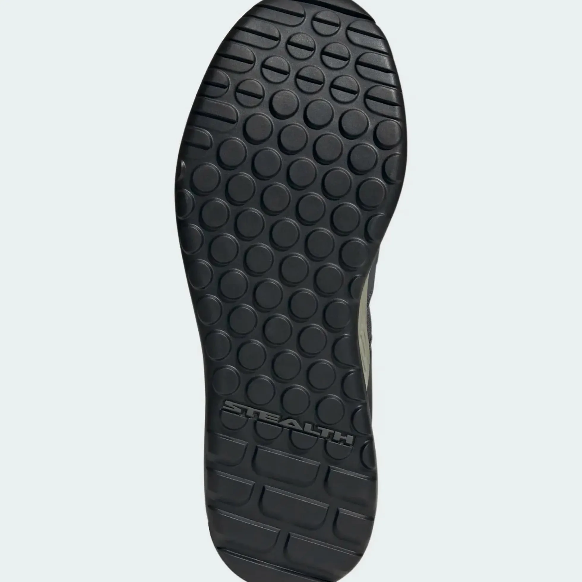 Scarpe Five Ten Trailcross XT - Grigio verde