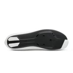 Scarpe Fizik Lyra - Bianco