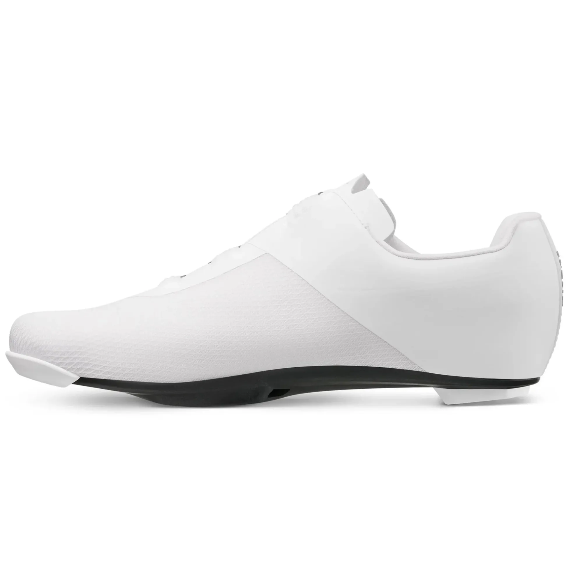 Scarpe Fizik Lyra - Bianco
