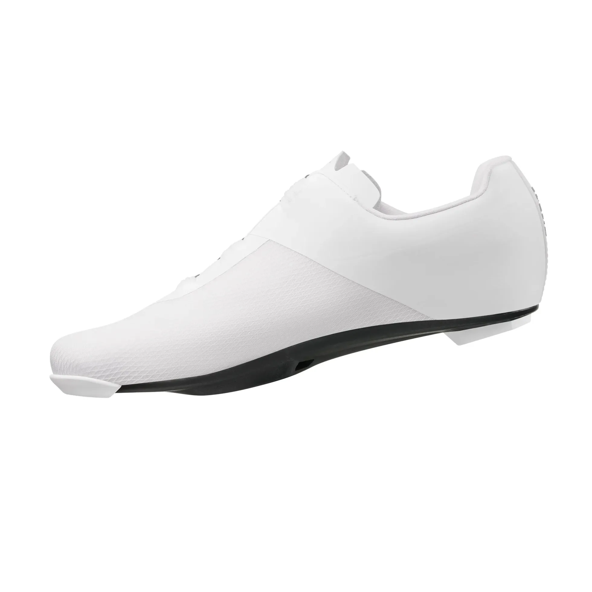 Scarpe Fizik Lyra - Bianco