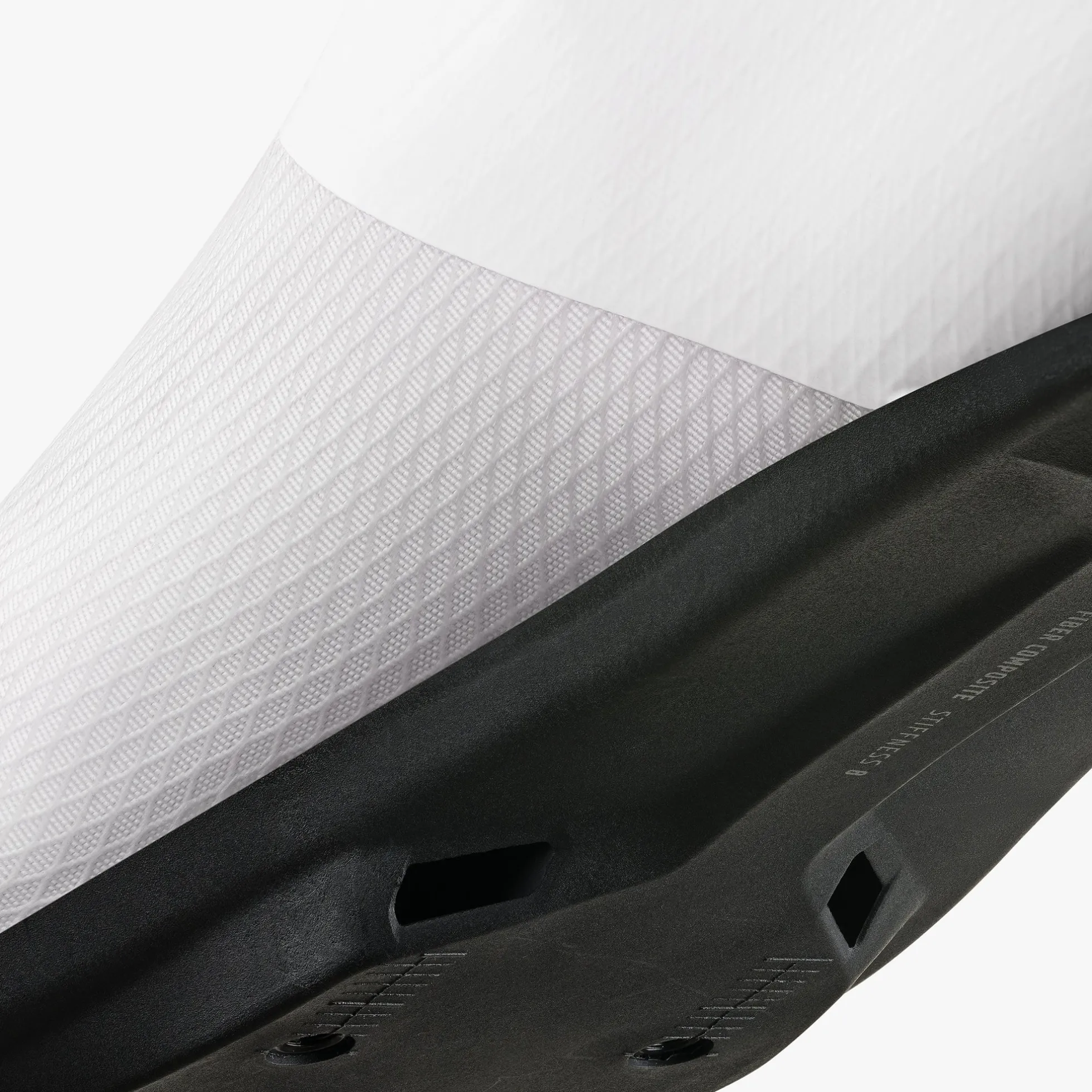 Scarpe Fizik Lyra - Bianco