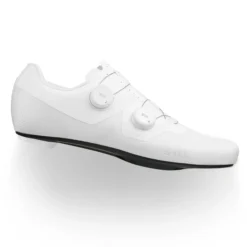 Scarpe Fizik Lyra - Bianco