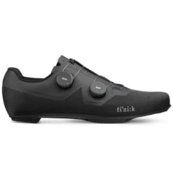 Scarpe Fizik Lyra - Nero