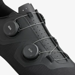 Scarpe Fizik Lyra - Nero