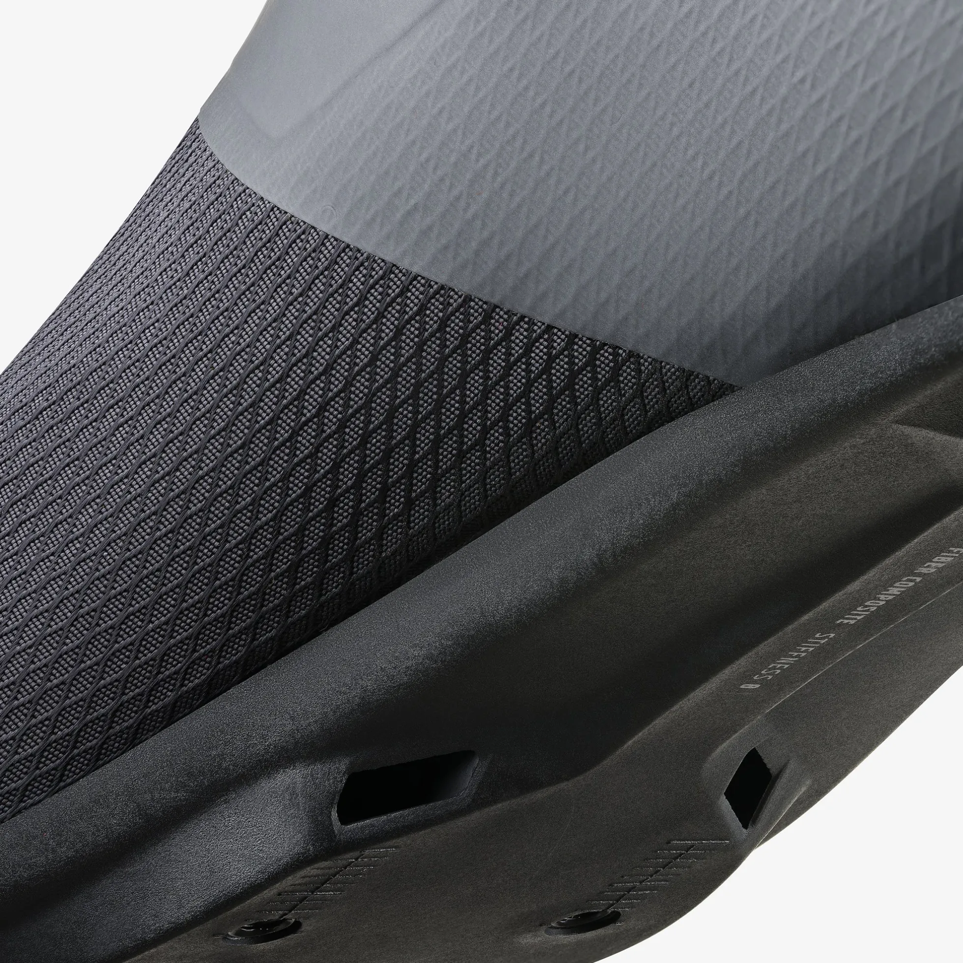 Scarpe Fizik Lyra - Nero