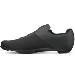 Scarpe Fizik Lyra - Nero