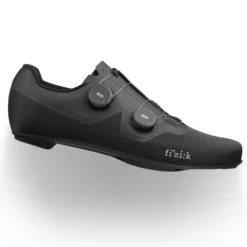 Scarpe Fizik Lyra - Nero