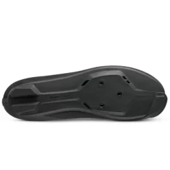 Scarpe Fizik Lyra - Nero