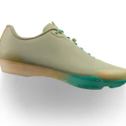 Scarpe Fizik Tempo Beat - Verde