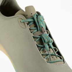 Scarpe Fizik Tempo Beat - Verde