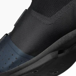 Scarpe Fizik Tempo R4 Overcurve - Blu nero