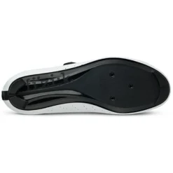Scarpe Fizik Tempo R5 Overcurve - Bianco nero