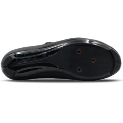 Scarpe Fizik Tempo R5 Overcurve - Nero