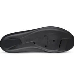 Scarpe Fizik Tempo R4 Overcurve Wide - Nero