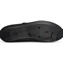 Scarpe Fizik Tempo R4 Overcurve - Nero