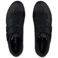 Scarpe Fizik Tempo R5 Powerstrap - Nero
