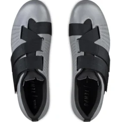 Scarpe Fizik Tempo R5 Powerstrap - Reflective