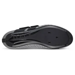 Scarpe Fizik Tempo R5 Powerstrap - Reflective