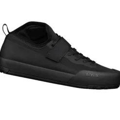 Scarpe Fizik Tensor - Nero