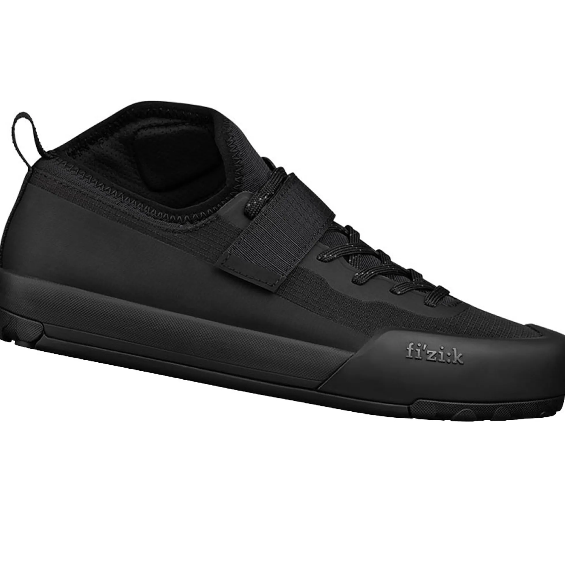 Scarpe Fizik Tensor - Nero