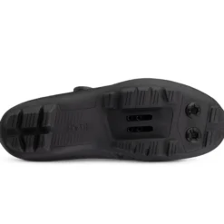 Scarpe Fizik Terra Artica GTX - Nero