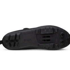 Scarpe Fizik Terra Atlas - Nero