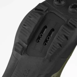 Scarpe Fizik Terra Atlas - Verde