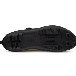 Scarpe Fizik Terra Atlas - Verde