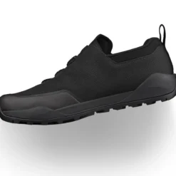 Scarpe Fizik Terra Ergolace X2 - Nero