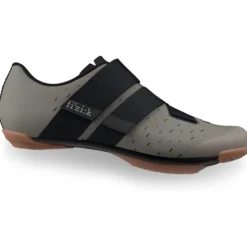 Scarpe Fizik Terra Powerstrap X4 - Verde