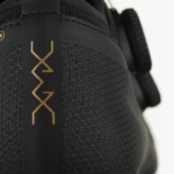 Scarpe Fizik Vega Carbon - Nero