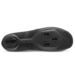 Scarpe Fizik Vega Carbon - Nero