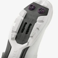 Scarpe Fizik Vento Ferox Carbon 2 - Bianco