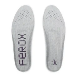 Scarpe Fizik Vento Ferox Carbon 2 - Bianco