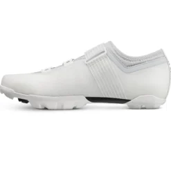 Scarpe Fizik Vento Ferox Carbon 2 - Bianco