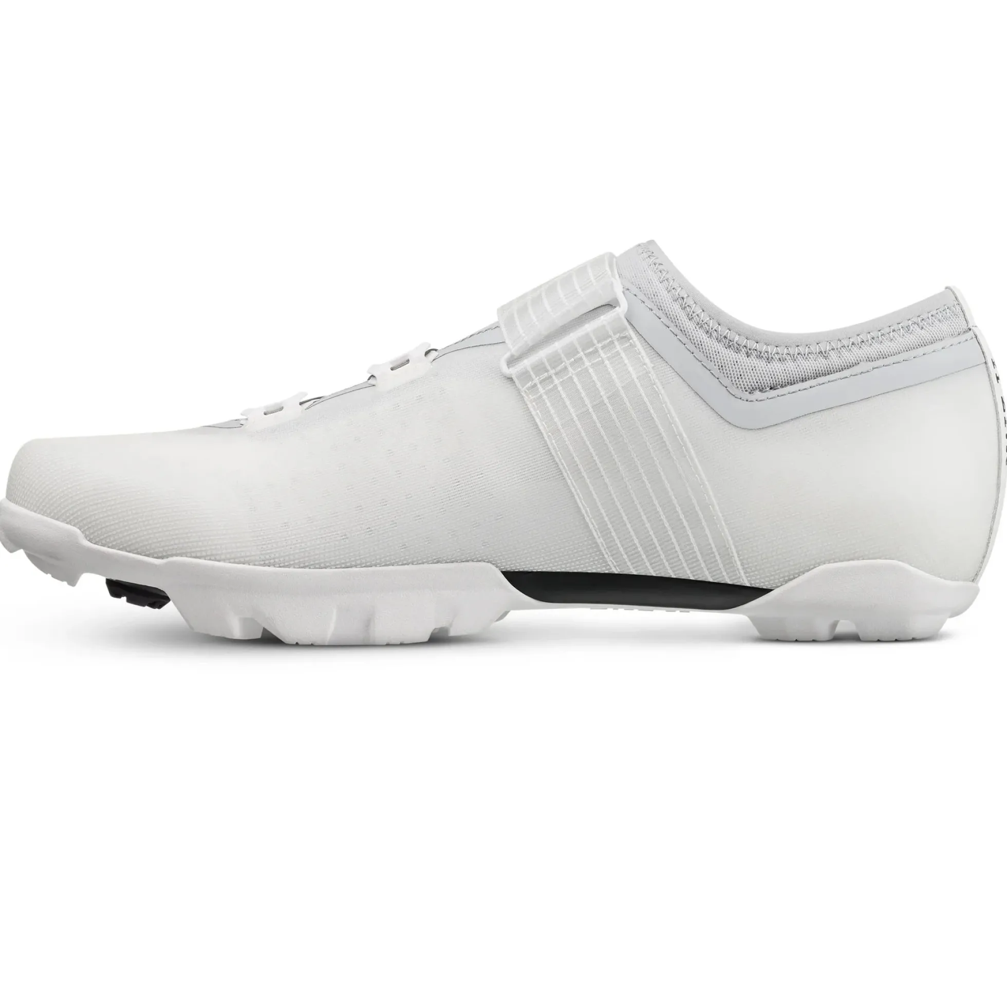 Scarpe Fizik Vento Ferox Carbon 2 - Bianco