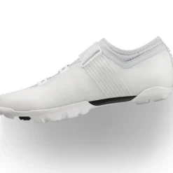 Scarpe Fizik Vento Ferox Carbon 2 - Bianco