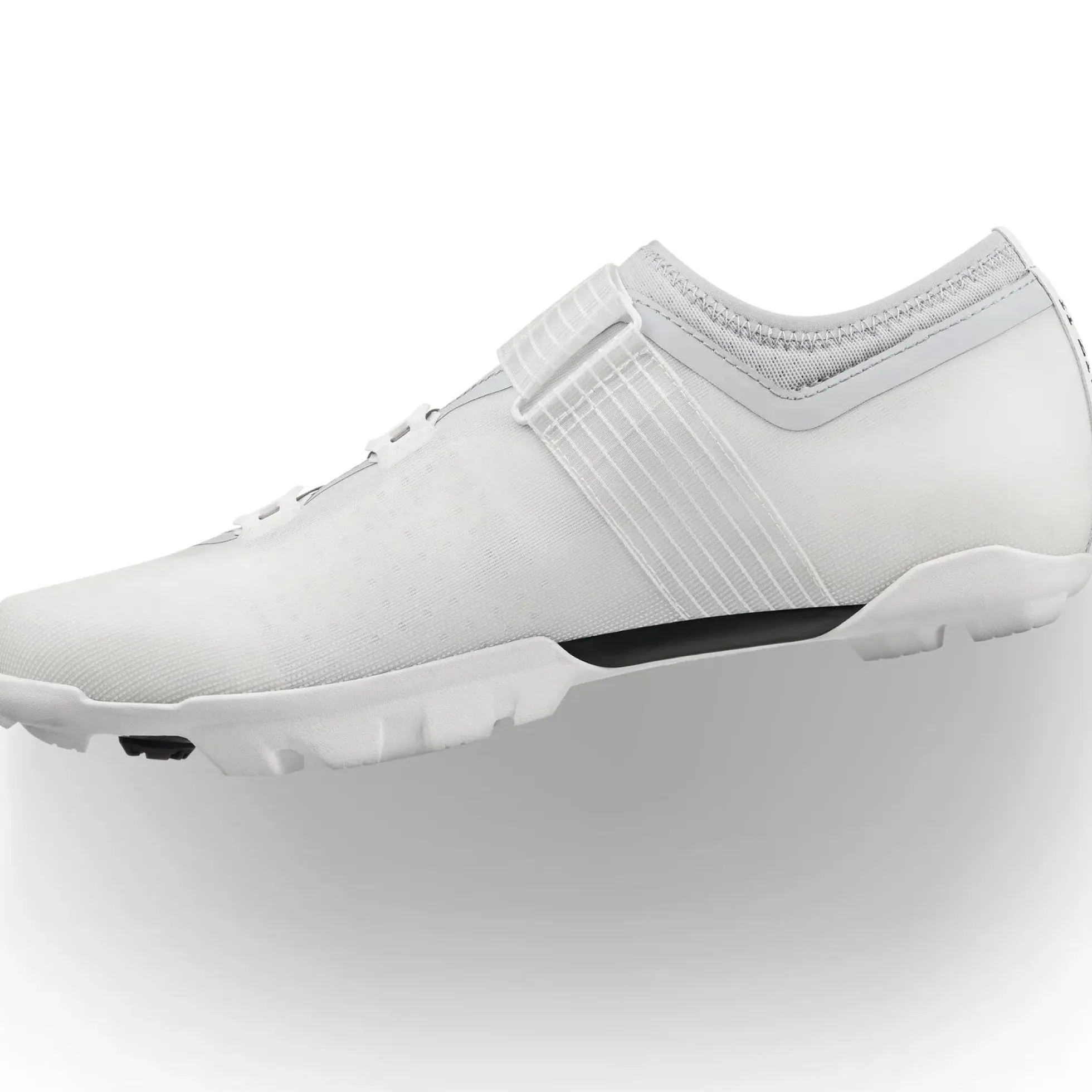 Scarpe Fizik Vento Ferox Carbon 2 - Bianco