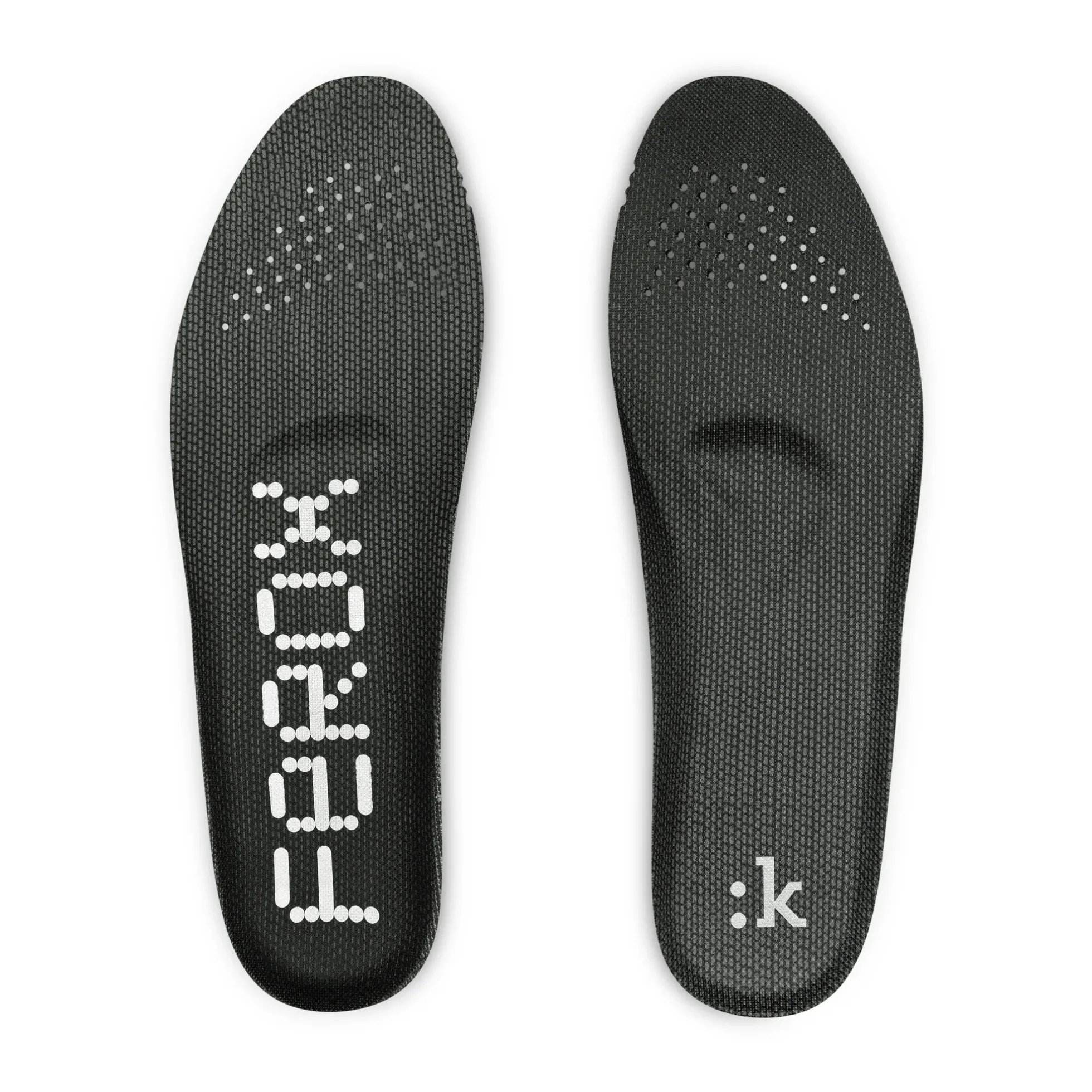 Scarpe Fizik Vento Ferox Carbon 2 - Nero verde