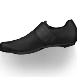 Scarpe Fizik Vento Infinito Carbon 2 - Nero