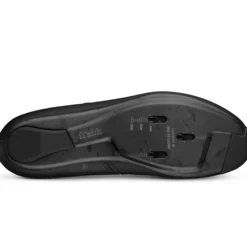 Scarpe Fizik Vento Infinito Carbon 2 - Nero
