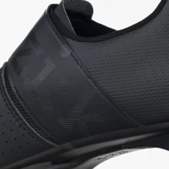 Scarpe Fizik Vento Infinito Carbon 2 - Nero