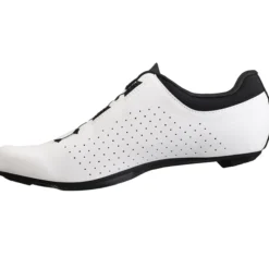 Scarpe Fizik Vento Omna - Bianco nero