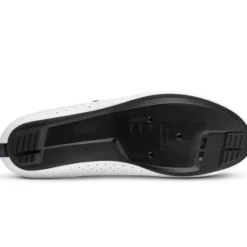 Scarpe Fizik Vento Omna Wide - Bianco nero