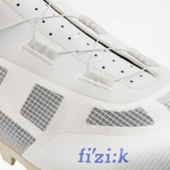 Scarpe Fizik Vento Proxy - Bianco